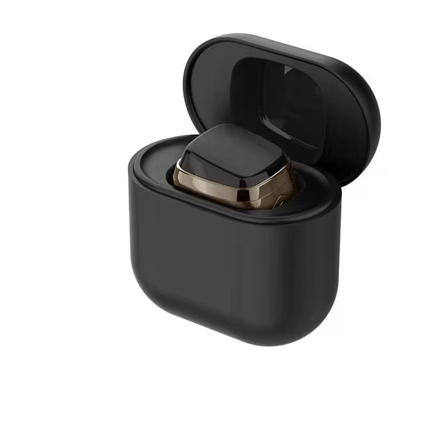 Chapelet électronique intelligent à boîtier
