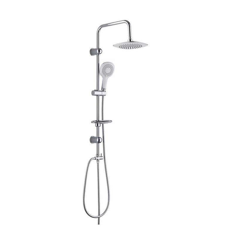 Colonne de douche eau froide C-8035
