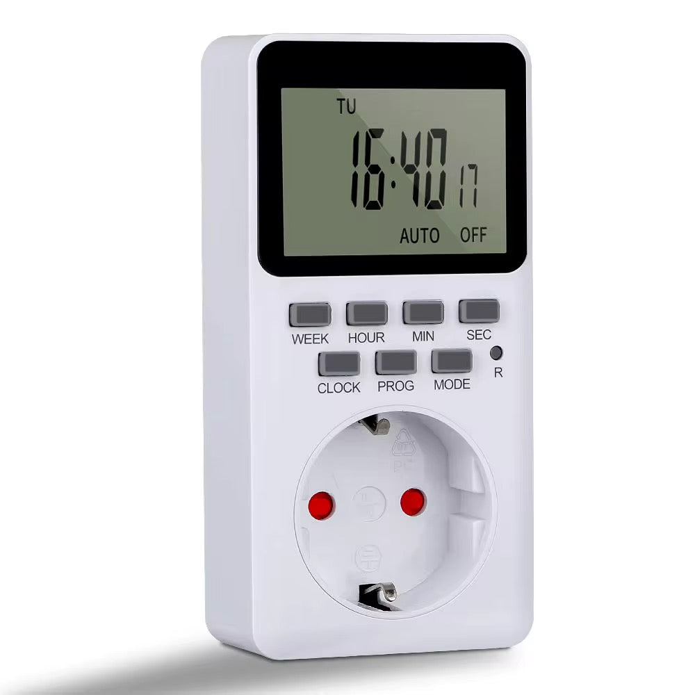 Stabilisateur électrique protection automatique KT-2166B