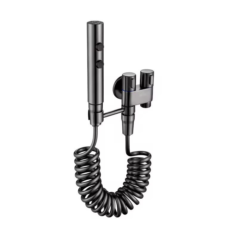 Kit Douchette WC / Bidet Hygiénique