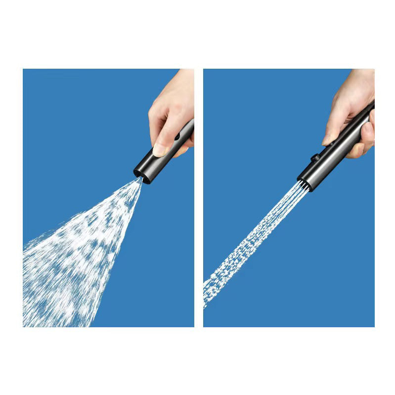 Robinet de bidet en acier inoxydable 503K