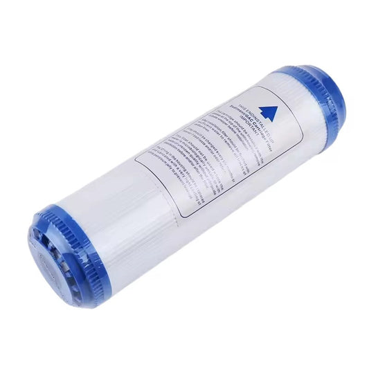Cartouche de filtration d’eau