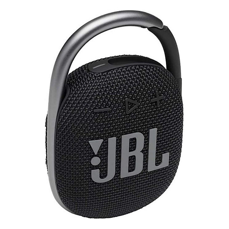 Enceinte JBL clip4 100% original