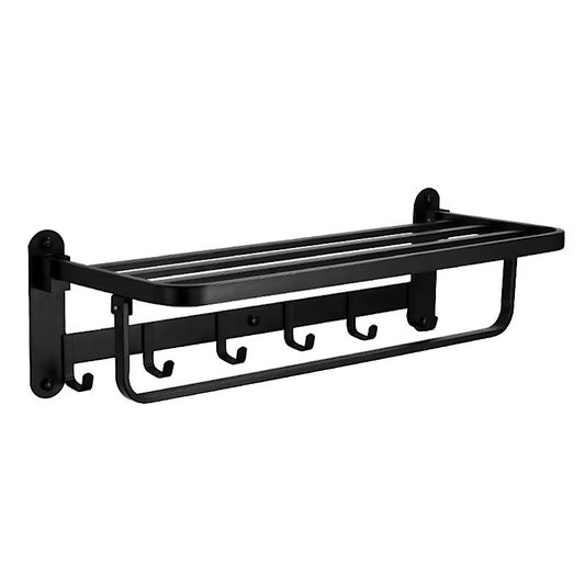 Étagère murale multifonction GJ8802K