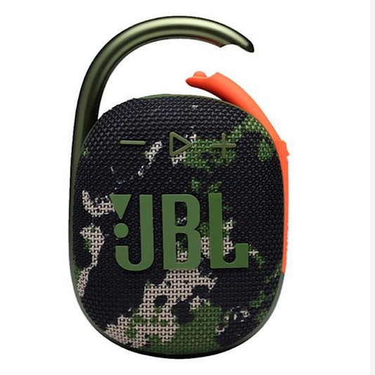 Enceinte JBL clip4 100% original