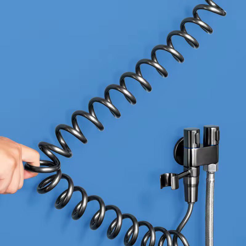 Robinet de bidet en acier inoxydable 503K