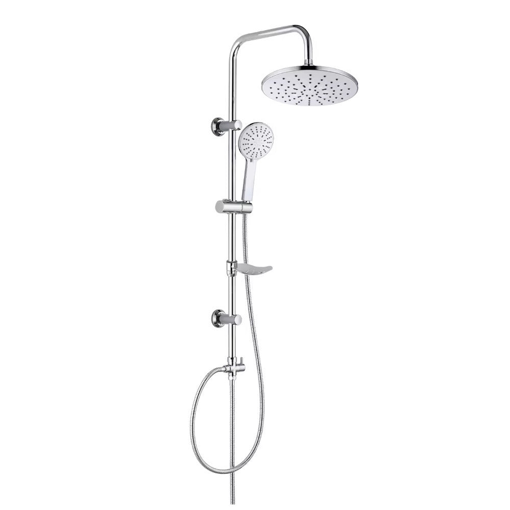 Colonne de douche eau froide C-8035