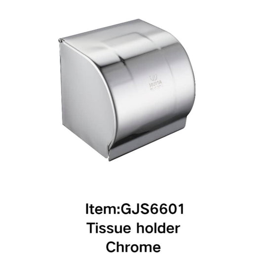 Porte-papier toilette mural GJS6601