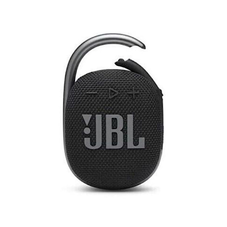 Enceinte JBL clip4 100% original