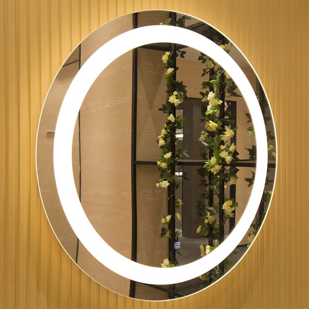 Miroir de Luxe  LED5070