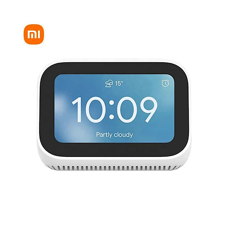 Horloge Intelligente Xiaomi