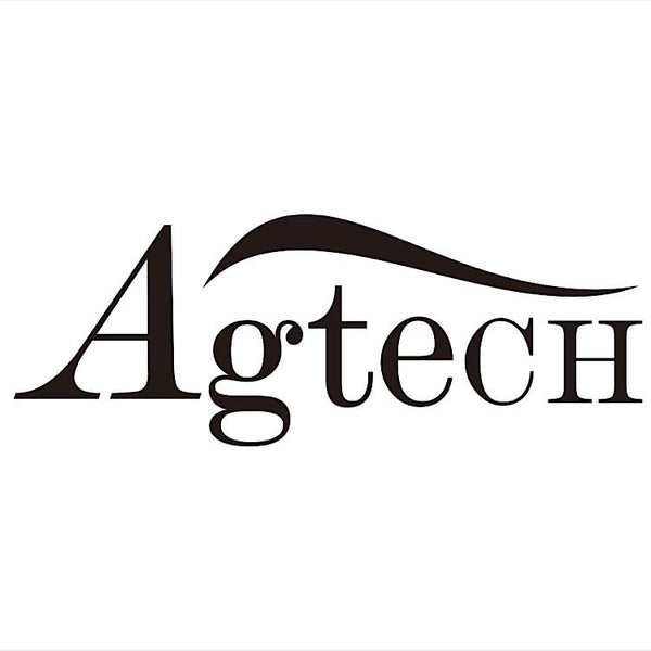 AGTECH BOUTIQUE